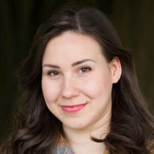 Marianne Lang Hochzeitsplanung - Kontaktiere mich deine Hochzeitsplanerin für Hochzeit Komplettplanung, Hochzeit Teilplanung, Zeremonienmeister, Hochzeitslocation